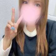 ヒメ日記 2026/01/16 18:36 投稿 あやの♪ プリティーガール