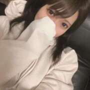 うさぎ はじめまして☘ ̖́- バニラシュガー久喜店