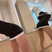 ヒメ日記 2025/12/18 21:15 投稿 うさぎ バニラシュガー久喜店