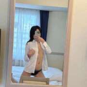 ヒメ日記 2025/12/19 03:35 投稿 うさぎ バニラシュガー久喜店