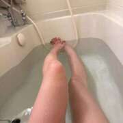 ヒメ日記 2025/12/20 00:25 投稿 うさぎ バニラシュガー久喜店