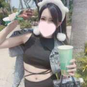 ヒメ日記 2025/12/21 13:25 投稿 うさぎ バニラシュガー久喜店