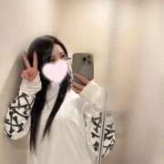 ヒメ日記 2025/12/21 22:05 投稿 うさぎ バニラシュガー久喜店