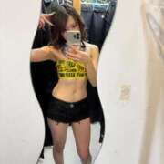 ヒメ日記 2025/12/22 00:12 投稿 うさぎ バニラシュガー久喜店