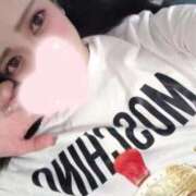 うさぎ 期待はずれとは言わせない‼️ バニラシュガー古河店