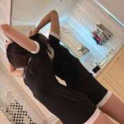 ヒメ日記 2025/12/19 13:35 投稿 うさぎ バニラシュガー古河店