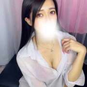 ヒメ日記 2025/12/20 03:45 投稿 うさぎ バニラシュガー古河店