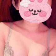 アカリ(童顔天使) はじめまして♡ ペロ×2キャンディ