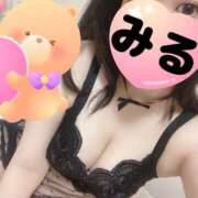 ヒメ日記 2025/12/19 12:18 投稿 みる エンジェルエステplus