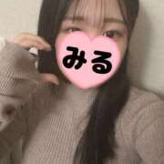 ヒメ日記 2025/12/20 00:08 投稿 みる エンジェルエステplus