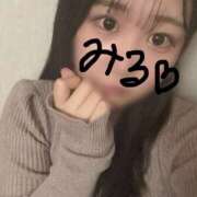 ヒメ日記 2025/12/20 13:08 投稿 みる エンジェルエステplus