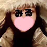 ヒメ日記 2025/12/20 19:38 投稿 みる エンジェルエステplus