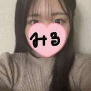 ヒメ日記 2025/12/21 01:08 投稿 みる エンジェルエステplus