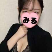 ヒメ日記 2025/12/21 13:38 投稿 みる エンジェルエステplus