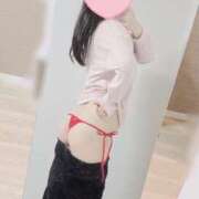 ヒメ日記 2025/12/21 16:38 投稿 みる エンジェルエステplus