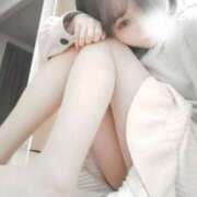 ヒメ日記 2025/12/19 19:13 投稿 新人ホノカ Celeb Garden(セレブガーデン)