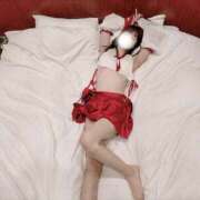 ヒメ日記 2025/12/20 22:03 投稿 新人ホノカ Celeb Garden(セレブガーデン)