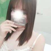 ヒメ日記 2025/12/21 00:03 投稿 新人ホノカ Celeb Garden(セレブガーデン)