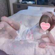 ヒメ日記 2025/12/23 21:03 投稿 新人ホノカ Celeb Garden(セレブガーデン)