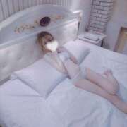 ヒメ日記 2025/12/24 18:48 投稿 新人ホノカ Celeb Garden(セレブガーデン)