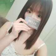 ヒメ日記 2025/12/26 20:03 投稿 新人ホノカ Celeb Garden(セレブガーデン)