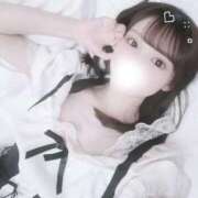 ヒメ日記 2026/01/12 14:03 投稿 新人ホノカ Celeb Garden(セレブガーデン)