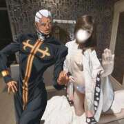 ヒメ日記 2026/01/19 00:03 投稿 新人ホノカ Celeb Garden(セレブガーデン)