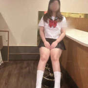 ヒメ日記 2025/12/15 16:54 投稿 みすず ふわもこ人妻ランド　那須塩原店