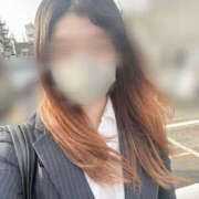 ヒメ日記 2026/04/09 19:03 投稿 みすず ふわもこ人妻ランド　那須塩原店