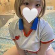 ヒメ日記 2025/12/31 16:13 投稿 トリンドル・トリ・パイタン 鬼イカセてくれないドス◯ベお姉さん