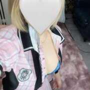 ヒメ日記 2026/01/19 19:30 投稿 トリンドル・トリ・パイタン 鬼イカセてくれないドス◯ベお姉さん