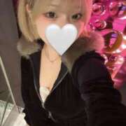 ヒメ日記 2026/01/19 23:30 投稿 トリンドル・トリ・パイタン 鬼イカセてくれないドス◯ベお姉さん