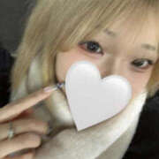 ヒメ日記 2026/02/15 22:03 投稿 トリンドル・トリ・パイタン 鬼イカセてくれないドス◯ベお姉さん