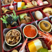 ヒメ日記 2026/03/11 23:00 投稿 トリンドル・トリ・パイタン 鬼イカセてくれないドス◯ベお姉さん