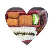 ヒメ日記 2026/04/04 14:40 投稿 よるん ドリーム水戸