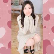 ヒメ日記 2026/04/05 08:16 投稿 よるん ドリーム水戸