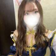 ヒメ日記 2025/12/15 22:16 投稿 ネネ マテリアル