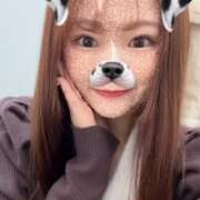 ヒメ日記 2025/12/16 19:46 投稿 ネネ マテリアル