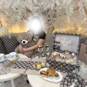 ヒメ日記 2025/12/17 15:01 投稿 ネネ マテリアル