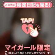 ヒメ日記 2025/12/20 23:01 投稿 ネネ マテリアル