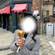 ネネ あっという間?? マテリアル