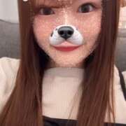 ネネ 待ってます? マテリアル