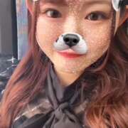 ヒメ日記 2025/12/27 19:01 投稿 ネネ マテリアル