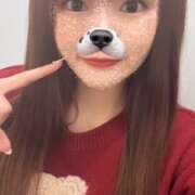 ヒメ日記 2025/12/28 17:16 投稿 ネネ マテリアル