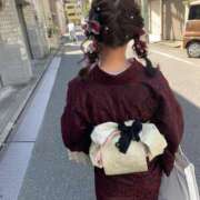 ヒメ日記 2026/01/02 16:16 投稿 ネネ マテリアル