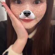 ヒメ日記 2026/01/03 16:46 投稿 ネネ マテリアル