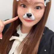 ヒメ日記 2026/01/08 22:16 投稿 ネネ マテリアル