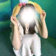 ヒメ日記 2026/01/09 18:46 投稿 ネネ マテリアル