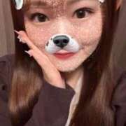 ヒメ日記 2026/01/09 20:16 投稿 ネネ マテリアル