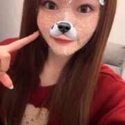 ヒメ日記 2026/01/13 12:31 投稿 ネネ マテリアル